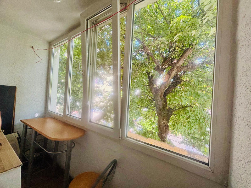 Apartament 2 camere de închiriat ultracentral