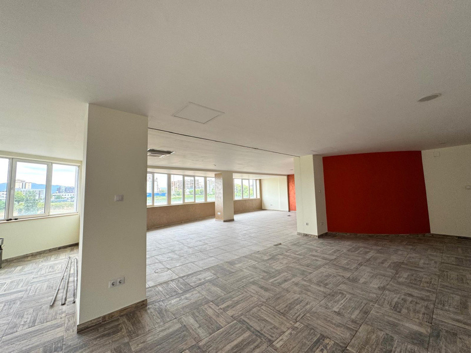 Inchiriere spatiu - zona centrala - Transilvaniei