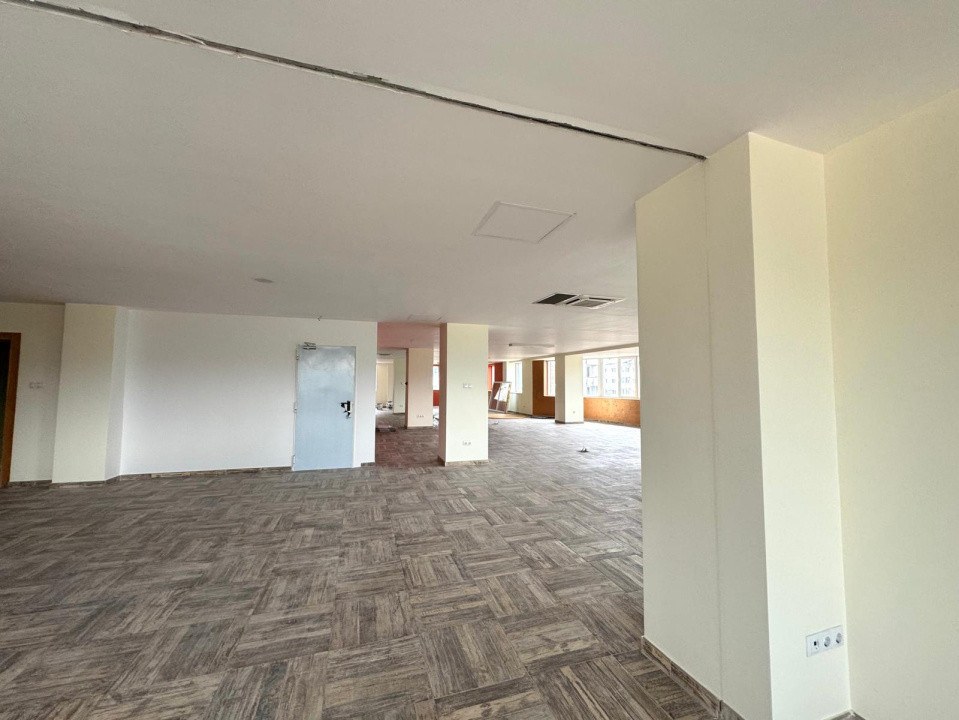 Inchiriere spatiu - zona centrala - Transilvaniei