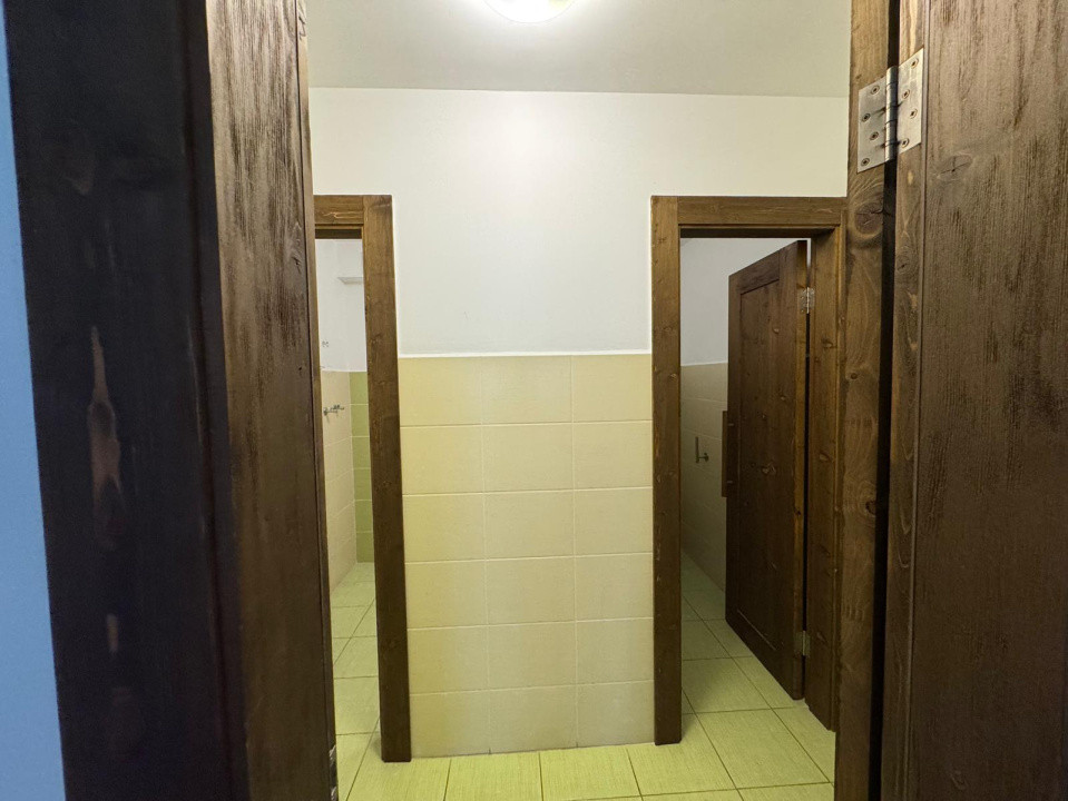 Inchiriere spatiu - zona centrala - Transilvaniei
