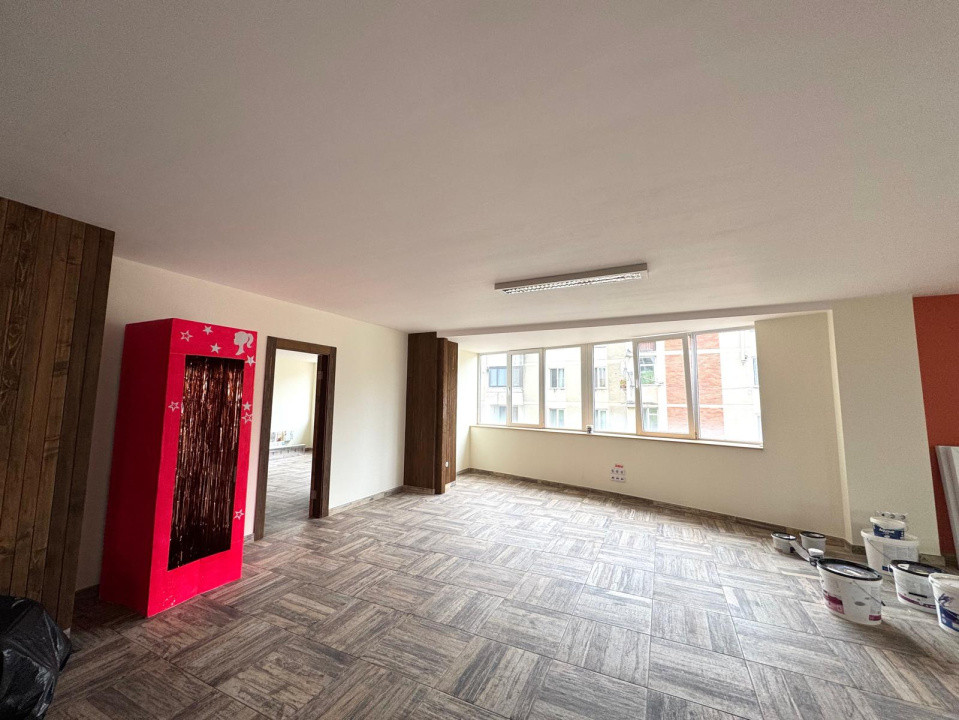 Inchiriere spatiu - zona centrala - Transilvaniei