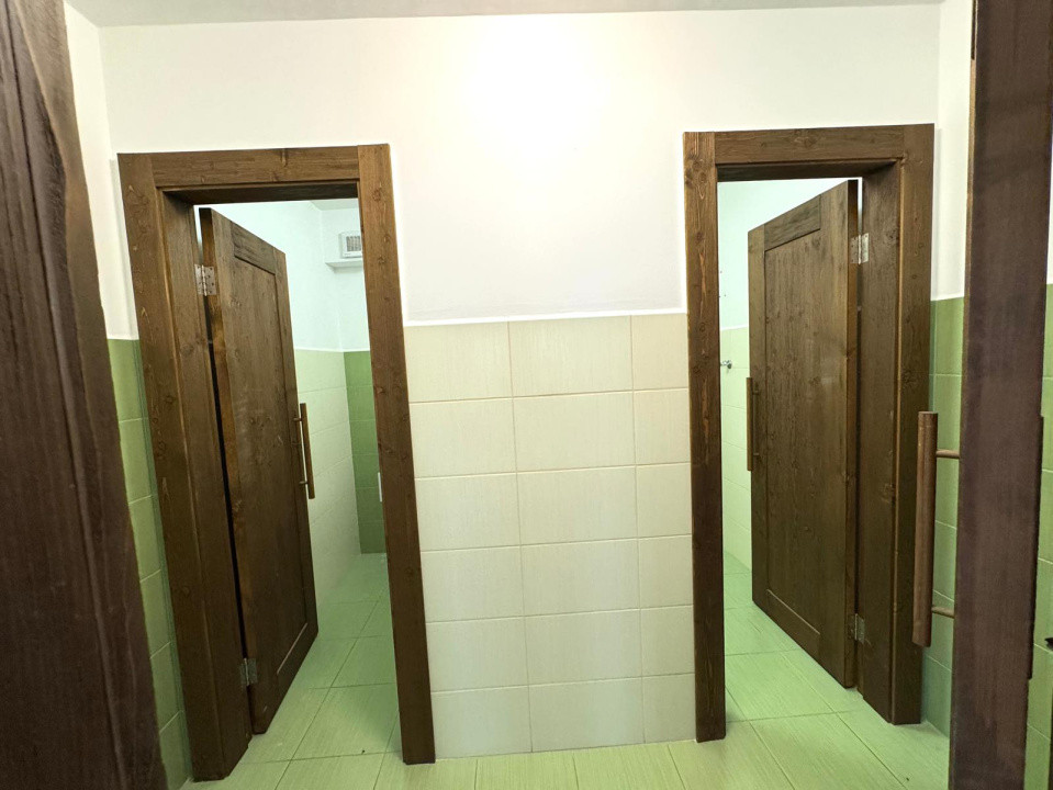 Inchiriere spatiu - zona centrala - Transilvaniei