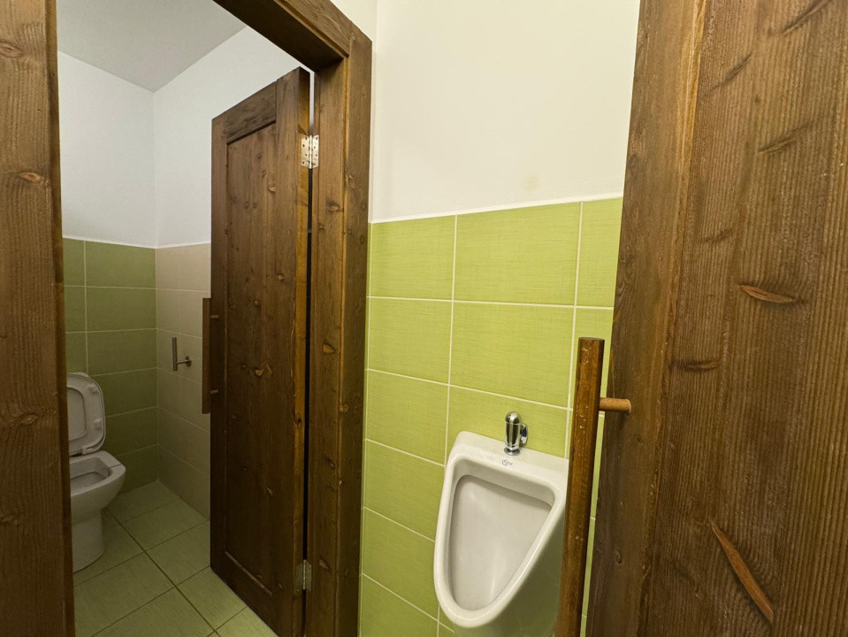 Inchiriere spatiu - zona centrala - Transilvaniei