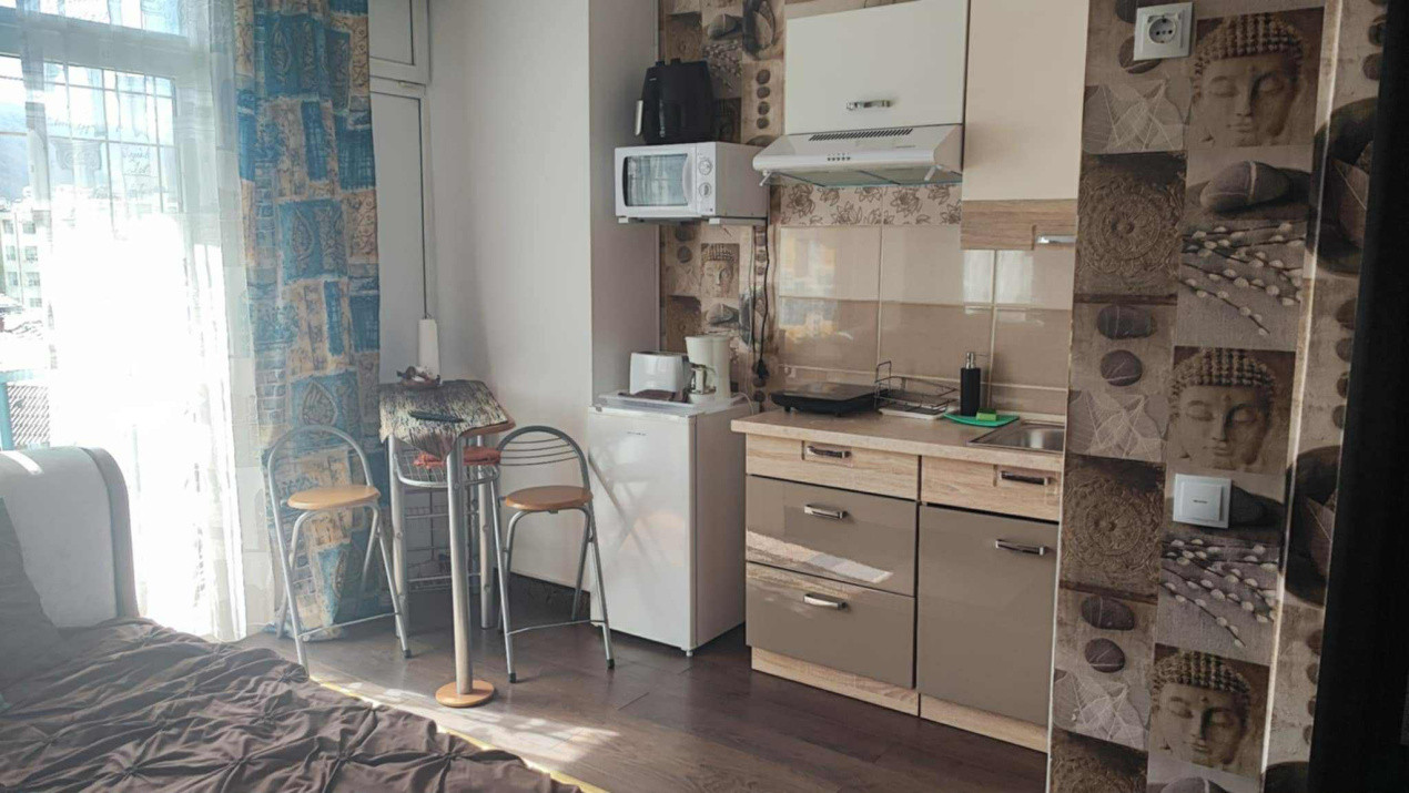  Închiriere apartament 7 camere – Centru Civic, Str. Griviței (lângă AFI Mall)