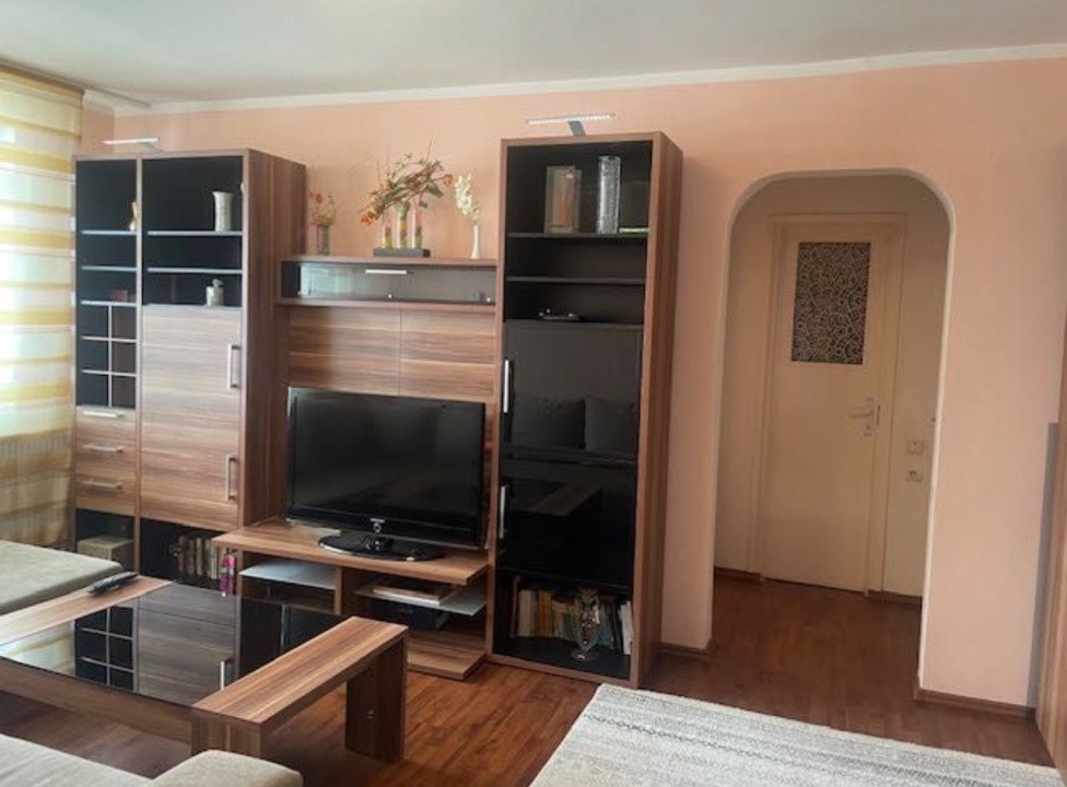  Închiriere apartament 7 camere – Centru Civic, Str. Griviței (lângă AFI Mall)