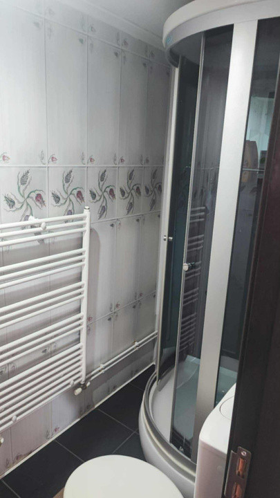  Închiriere apartament 7 camere – Centru Civic, Str. Griviței (lângă AFI Mall)