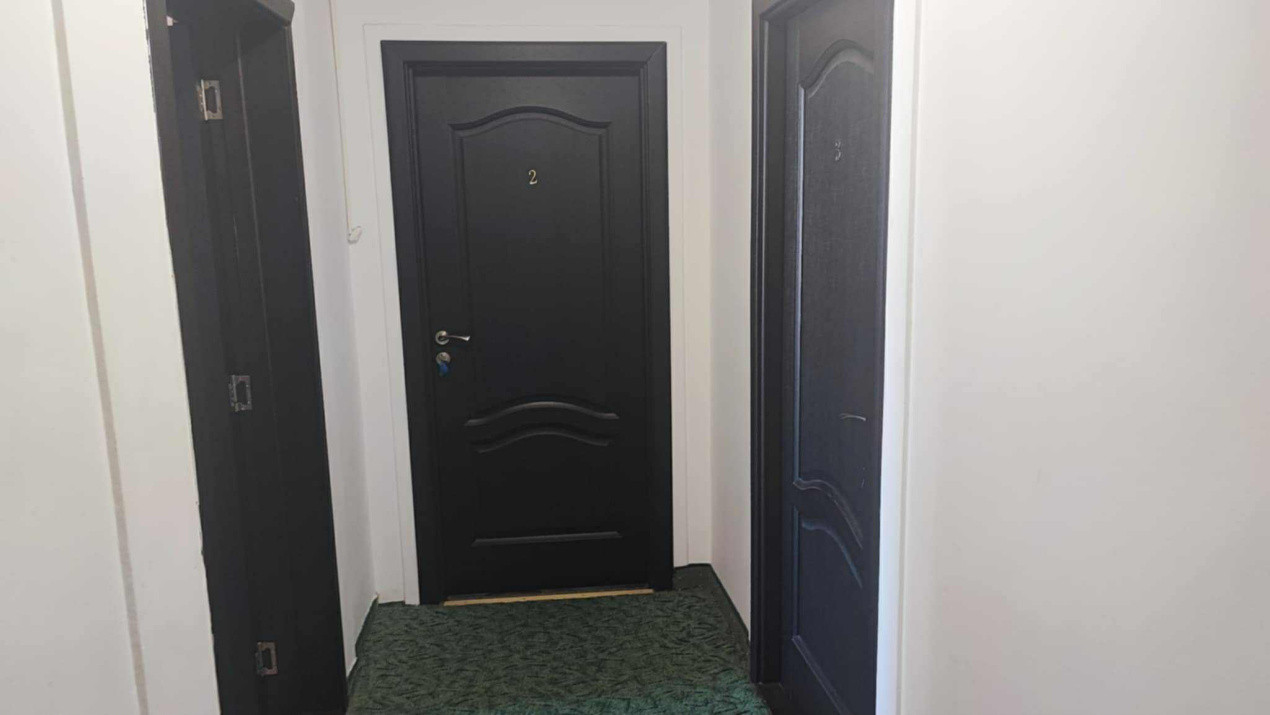  Închiriere apartament 7 camere – Centru Civic, Str. Griviței (lângă AFI Mall)