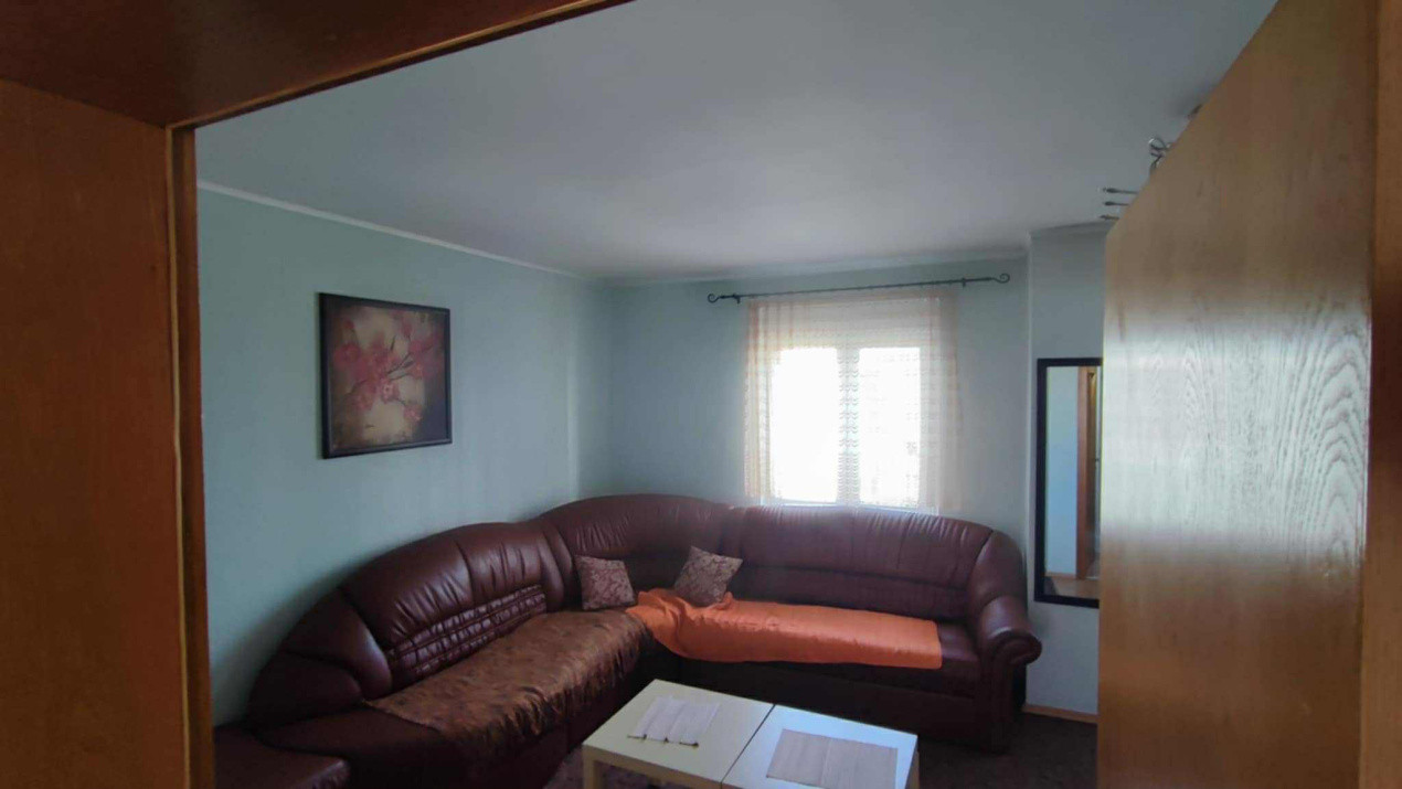  Închiriere apartament 7 camere – Centru Civic, Str. Griviței (lângă AFI Mall)