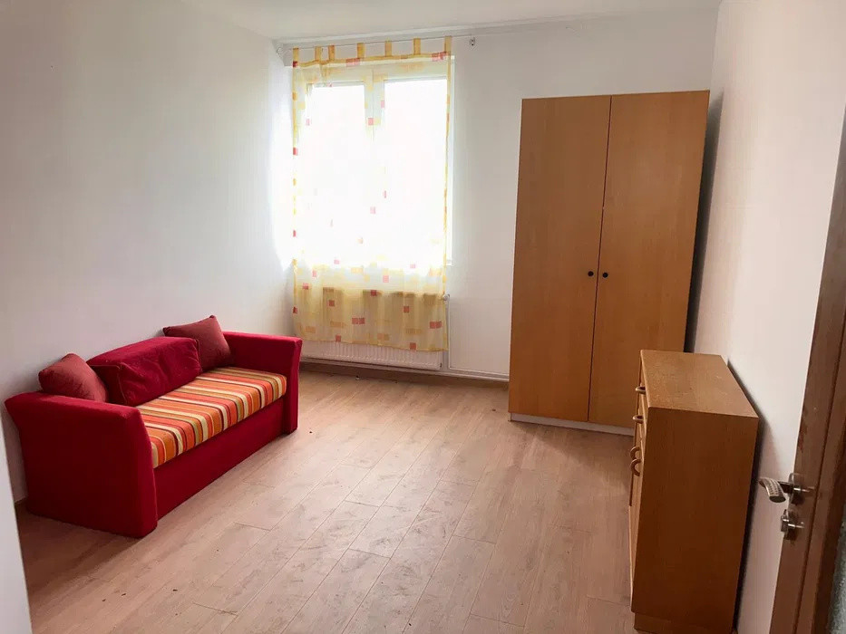 🏡 Apartament de închiriat | 3 camere | 70 mp | Vilă – Turnișor