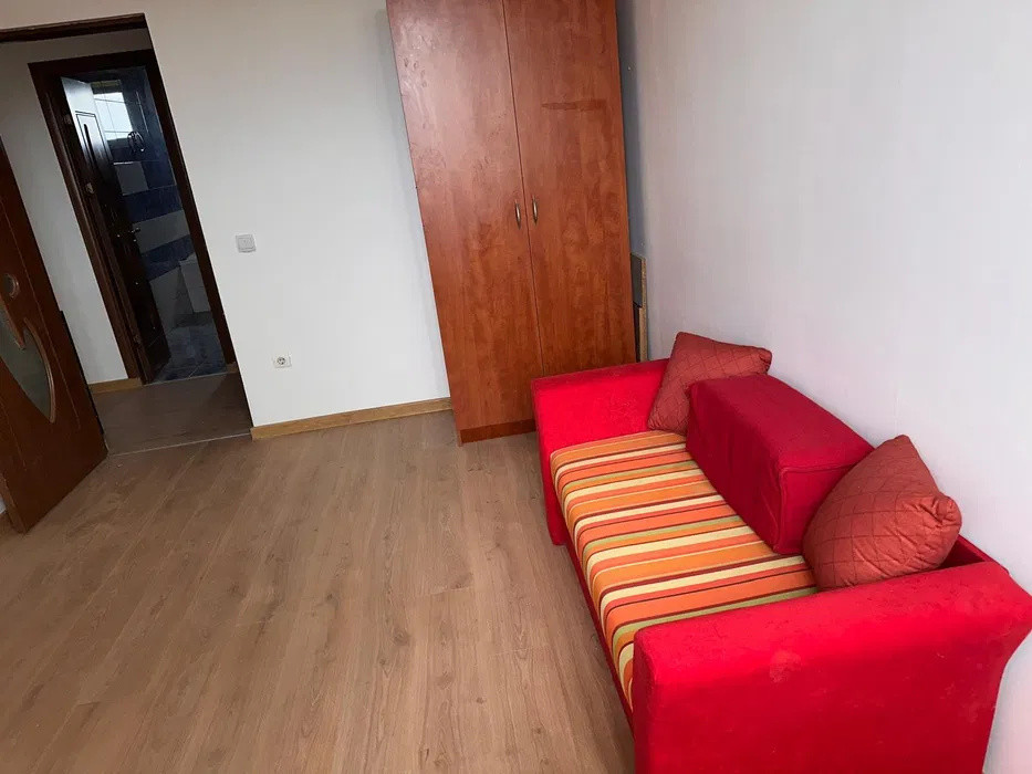 🏡 Apartament de închiriat | 3 camere | 70 mp | Vilă – Turnișor