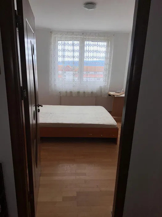 🏡 Apartament de închiriat | 3 camere | 70 mp | Vilă – Turnișor