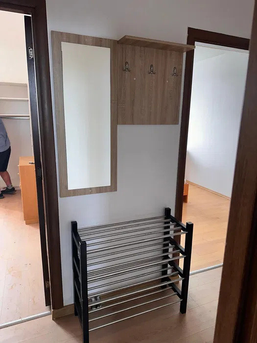 🏡 Apartament de închiriat | 3 camere | 70 mp | Vilă – Turnișor