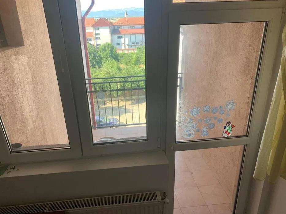 🏡 Apartament de închiriat | 3 camere | 70 mp | Vilă – Turnișor