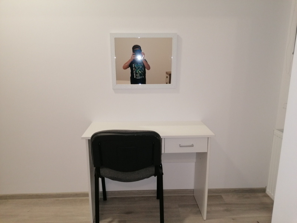 🏡 Apartament de închiriat | 3 camere | 80 mp | Șelimbăr