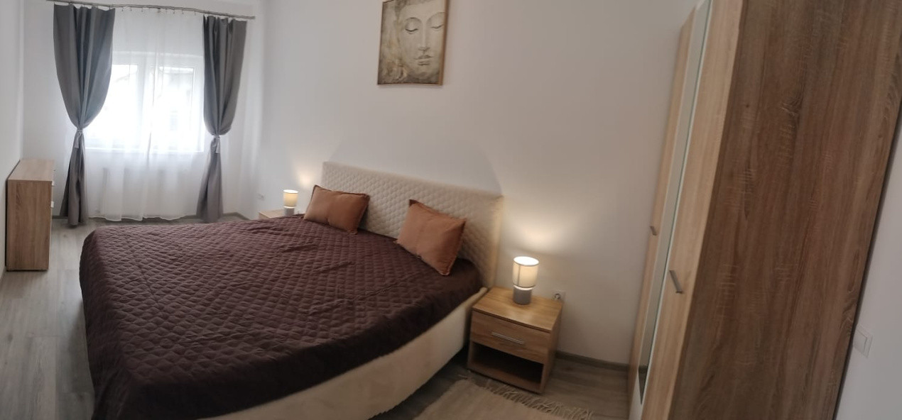 🏡 Apartament de închiriat | 3 camere | 80 mp | Șelimbăr