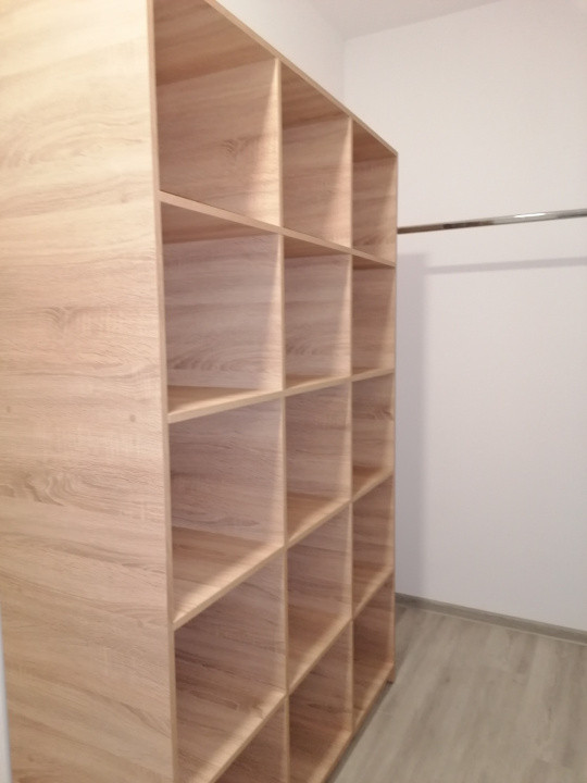 🏡 Apartament de închiriat | 3 camere | 80 mp | Șelimbăr