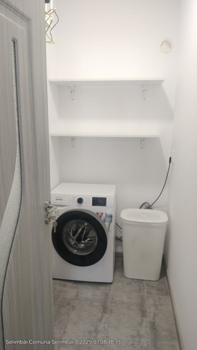 🏡 Apartament de închiriat | 3 camere | 80 mp | Șelimbăr