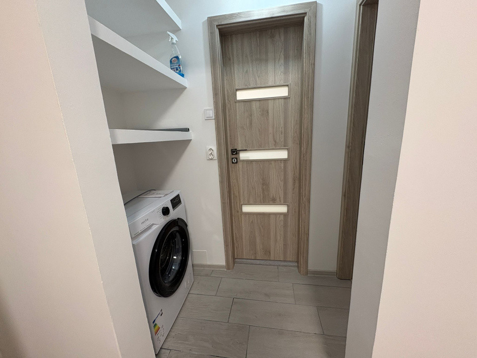 Apartament, 2 camere, 60 mp , Cartier Brazda, zona Unitatea Militara