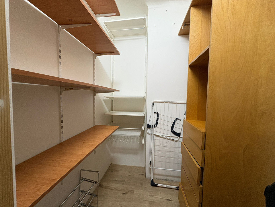 Apartament 2 camere, 53mp, decomandat, Centru, zona Ramada.