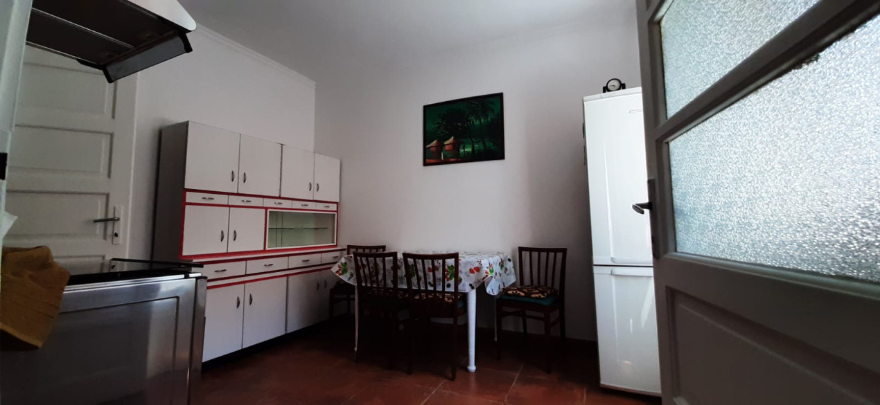 casa 2 cam 85mp,curte490mp,spre inchiriere  in Trei Stejari