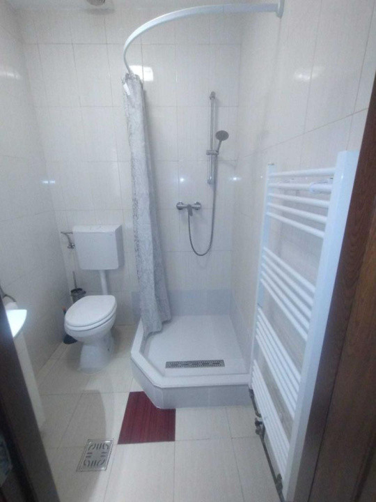 🏡 Apartament de închiriat | 2 camere | 38 mp | Piața Cluj