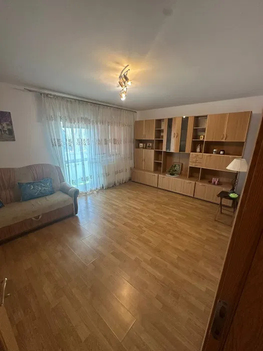 🏡 Apartament de închiriat | 2 camere | 55 mp | Pet friendly