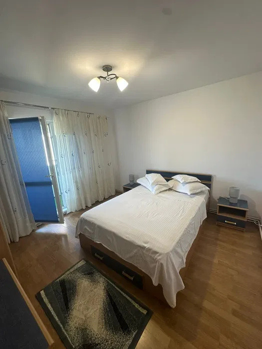 🏡 Apartament de închiriat | 2 camere | 55 mp | Pet friendly