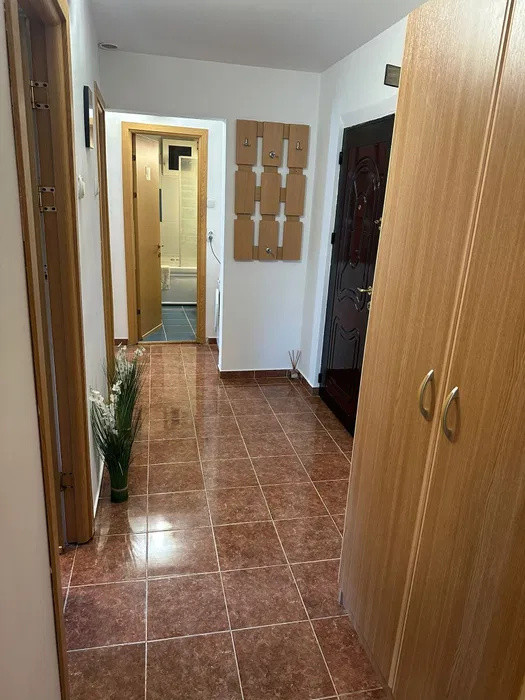 🏡 Apartament de închiriat | 2 camere | 55 mp | Pet friendly