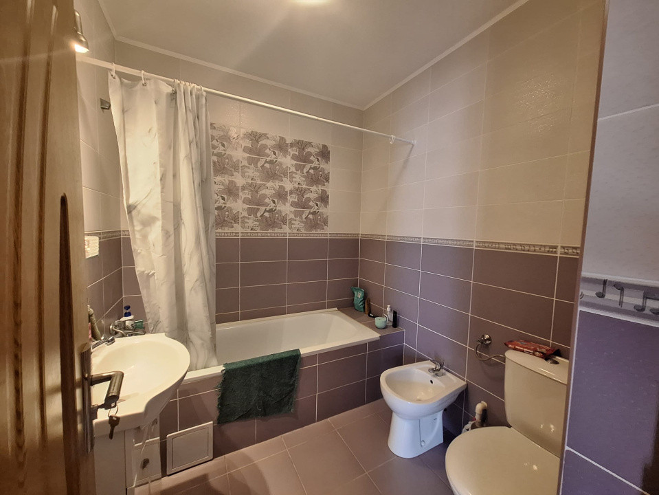 Ofertă de vânzare casă 77 mp + 950 curte,114 900 euro, com. Luna, Campia Turzii.
