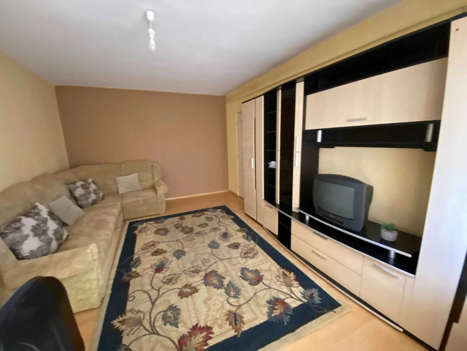 Închiriere apart. cu 3 camere, Mănăștur, 72 mp., 600 Eur