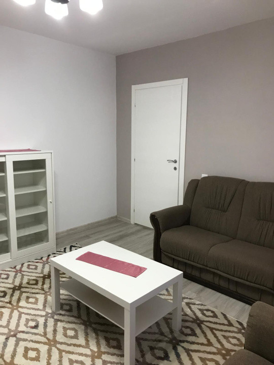 Apartament 2 camere central 