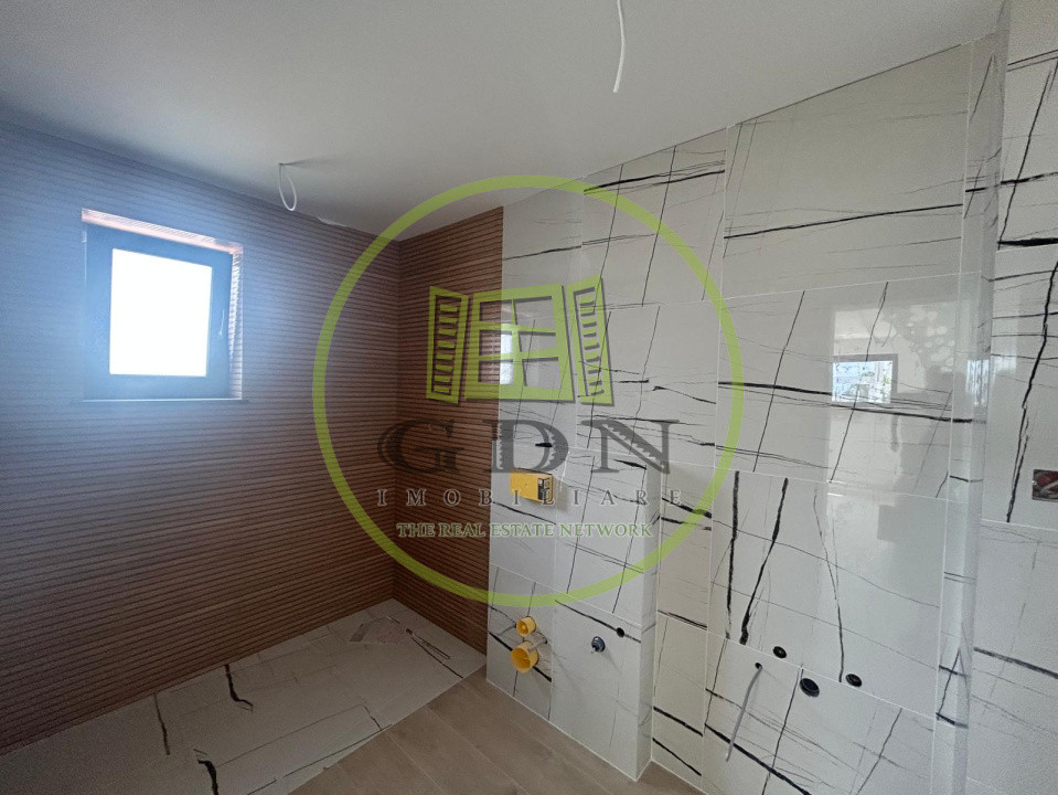 Proprietate de lux P+M, 1150 MP teren, 250 mp utili, zona Panoramic