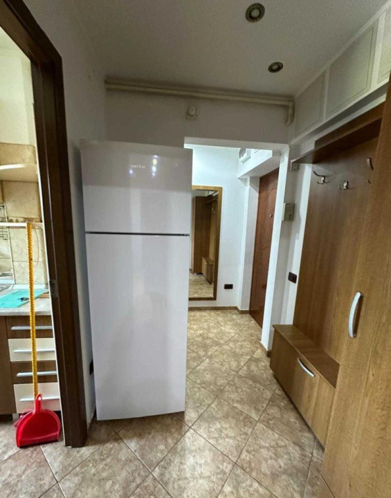 Apartament 3 camere Sala Sporturilor ,Brasov