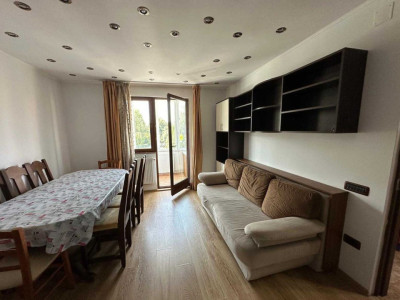 Apartament 3 camere Sala Sporturilor ,Brasov