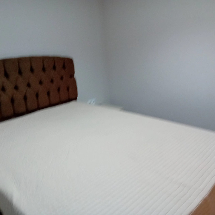 Apartament modern nou nout, la prima inchiriere!