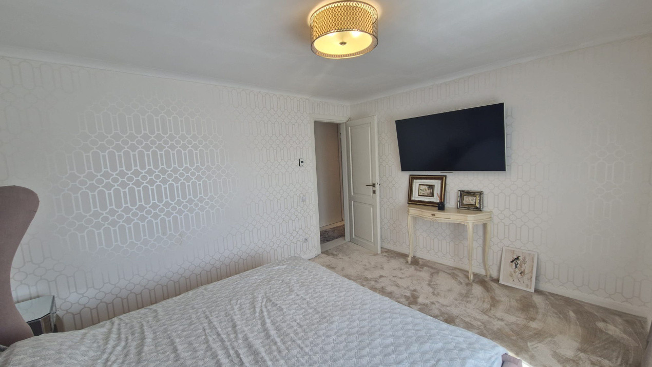 Apartament open space, 80mp, cartier Brestei, zona Supeco
