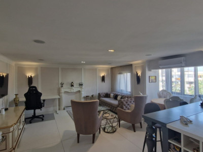 Apartament open space, 80mp, cartier Brestei, zona Supeco