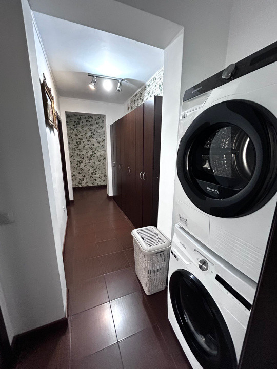 Apartament | 3 camere -74mp - decomandat | de vânzare - zona Turnișor