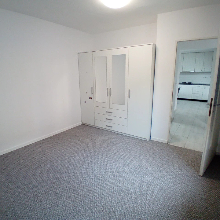 Apartament in vila in Dambul Rotund