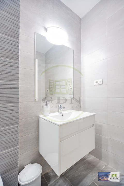 Inchiriere apartament 2 camere Tractorul - se acceptă și subinchirierea 650$