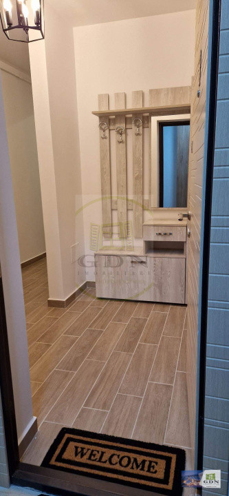Inchiriere apartament 2 camere Tractorul - se acceptă și subinchirierea 650$