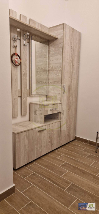 Inchiriere apartament 2 camere Tractorul - se acceptă și subinchirierea 650$