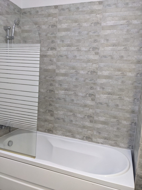 Apartament 2 camere, zona Doamna Stanca