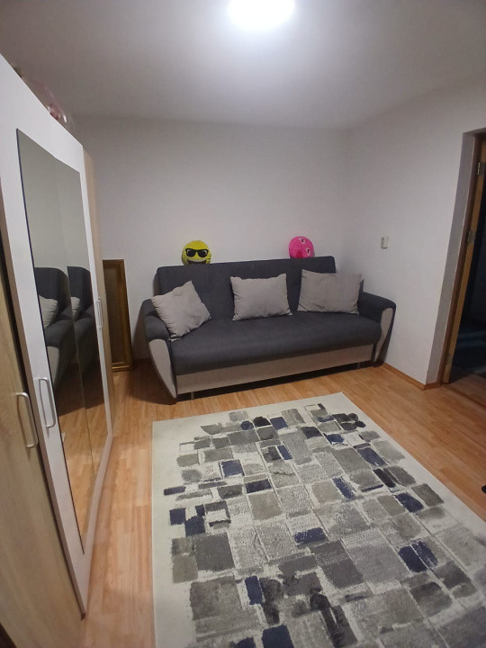 Casa 4 camere și curte privată-Țiglari, Sibiu