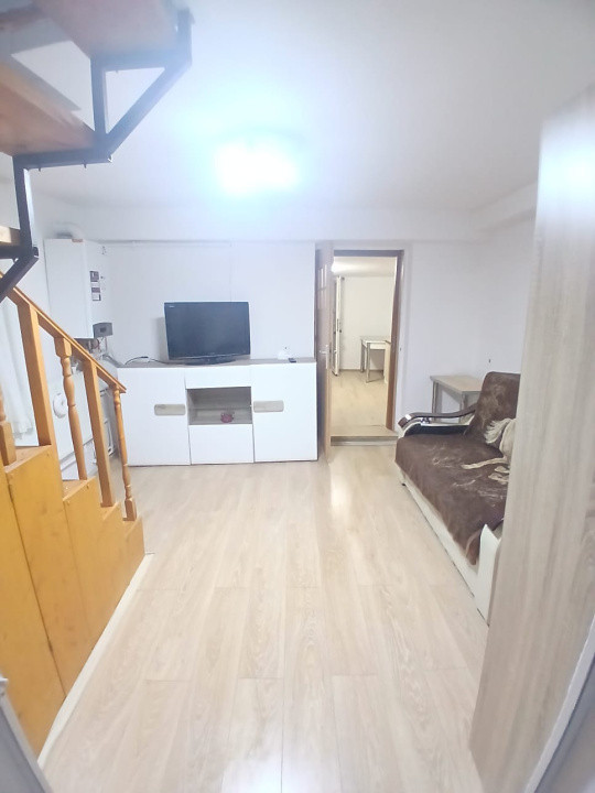 Casa 4 camere și curte privată-Țiglari, Sibiu