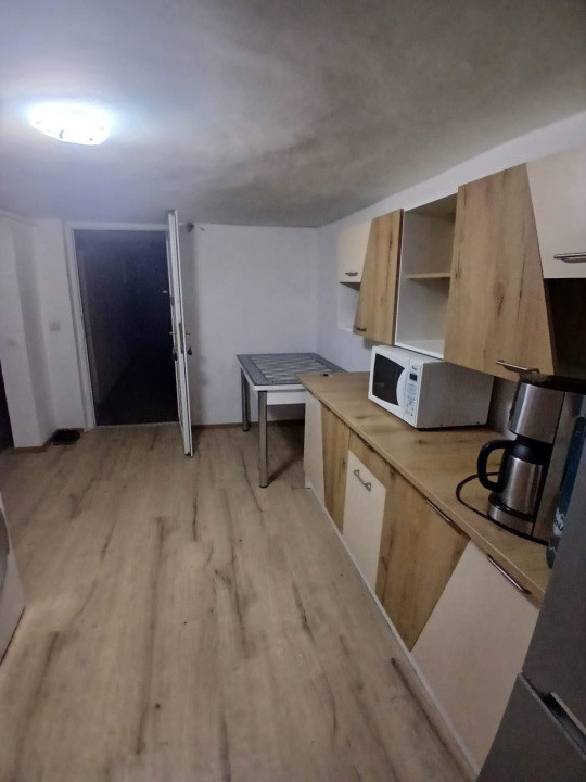 Casa 4 camere și curte privată-Țiglari, Sibiu