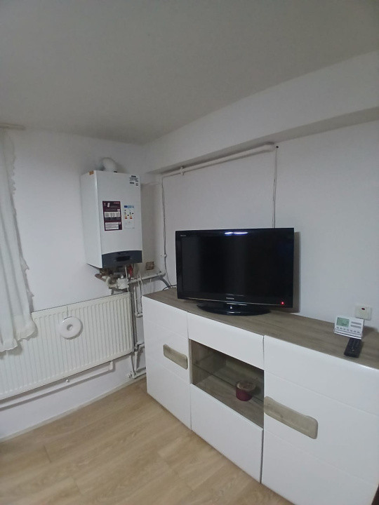 Casa 4 camere și curte privată-Țiglari, Sibiu