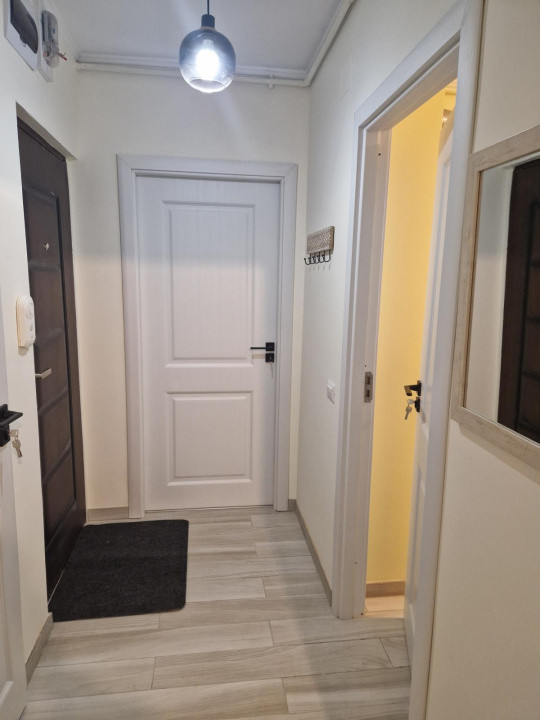 Apartament | 3 camere + 69 mp  | de inchiriat-zona  B-dul Vasile Milea