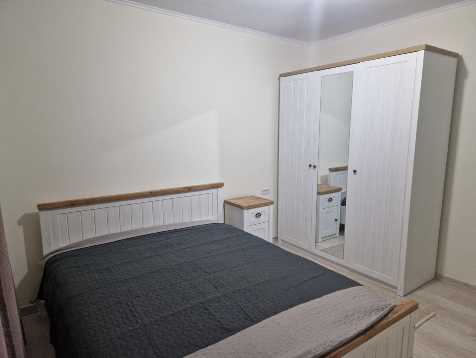 Apartament | 3 camere + 69 mp  | de inchiriat-zona  B-dul Vasile Milea