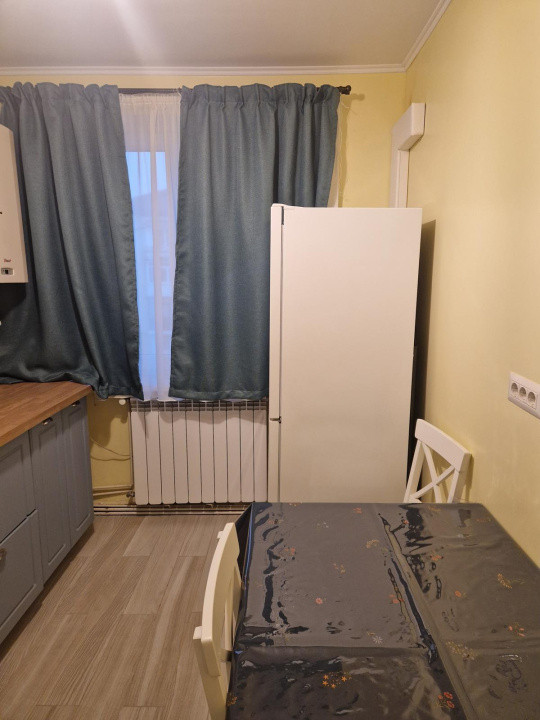 Apartament | 3 camere + 69 mp  | de inchiriat-zona  B-dul Vasile Milea